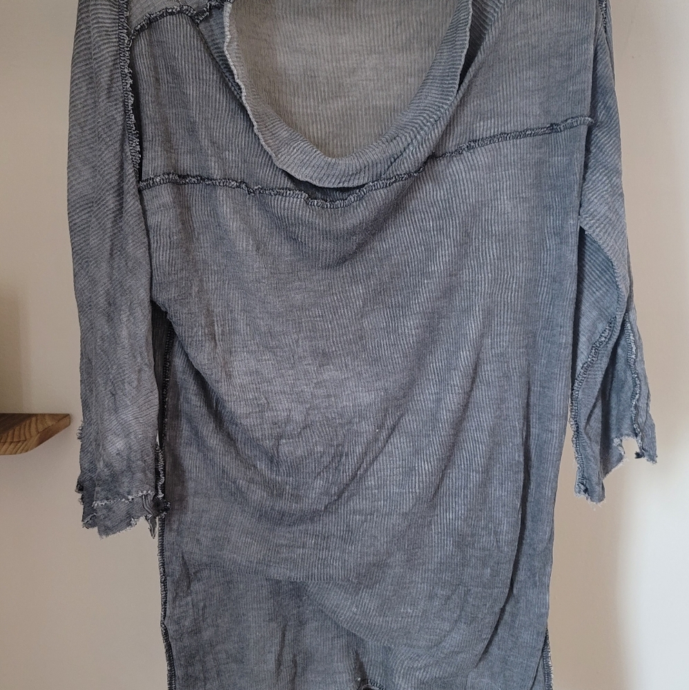 Demobaza Size Small ( Fits M )
